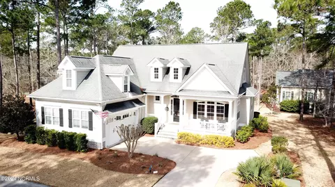 351 River Wynd Dr, Shallotte, NC 28470