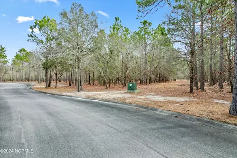 609 Barbosa Pl SE, Bolivia, NC 28422