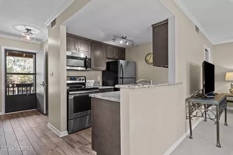 10 Pine Tree Rd #208, Pinehurst, NC 28374 photo 6