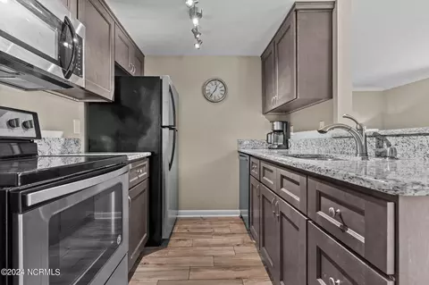 10 Pine Tree Rd #208, Pinehurst, NC 28374 photo 5