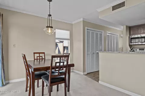 10 Pine Tree Rd #208, Pinehurst, NC 28374 photo 12