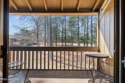 10 Pine Tree Rd #208, Pinehurst, NC 28374 photo 2