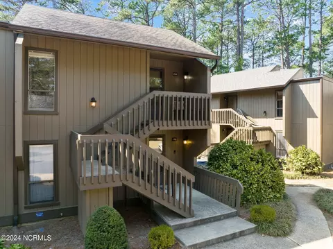 10 Pine Tree Rd #208, Pinehurst, NC 28374 photo 15