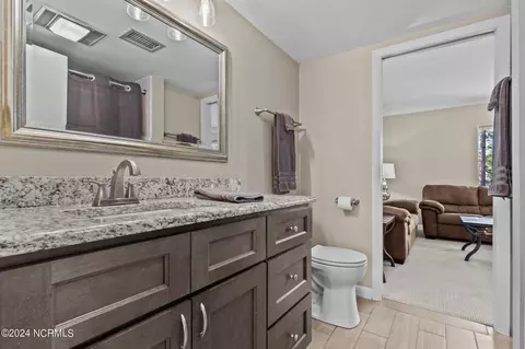 10 Pine Tree Rd #208, Pinehurst, NC 28374 photo 9