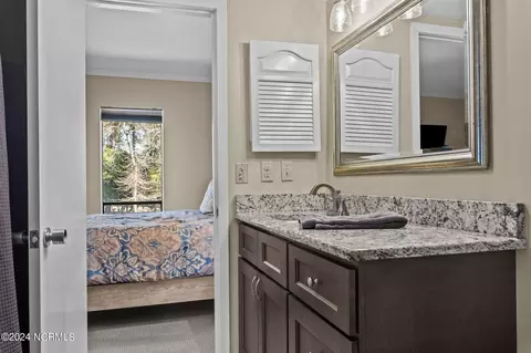 10 Pine Tree Rd #208, Pinehurst, NC 28374 photo 8