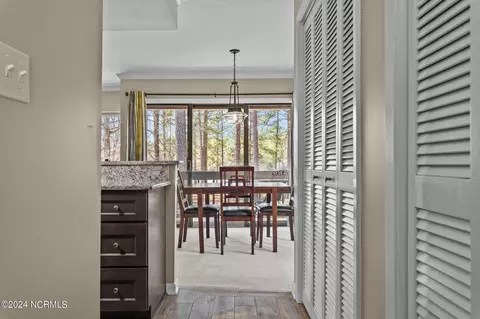 10 Pine Tree Rd #208, Pinehurst, NC 28374 photo 14