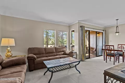 10 Pine Tree Rd #208, Pinehurst, NC 28374 photo 11
