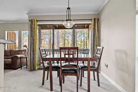 10 Pine Tree Rd #208, Pinehurst, NC 28374 photo 4