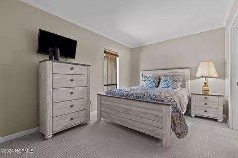 10 Pine Tree Rd #208, Pinehurst, NC 28374 photo 7