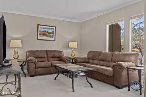 10 Pine Tree Rd #208, Pinehurst, NC 28374 photo 3