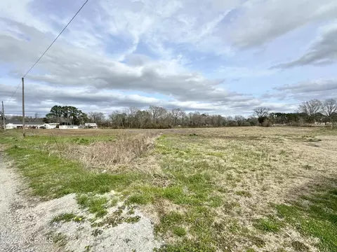 0 Blount St, Ayden, NC 28513