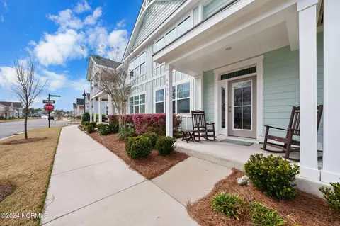 4420 Indigo Slate Way, Wilmington, NC 28412