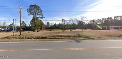 2303 Burgaw Hwy, Jacksonville, NC 28540