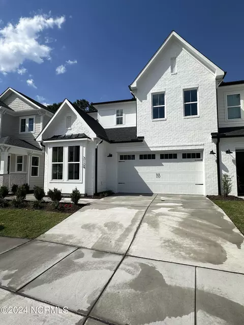 3124 Painted Turtle Loop #19, Wilmington, NC 28409