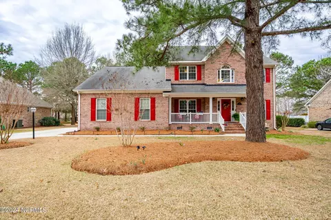 113 Emmen Rd, New Bern, NC 28562