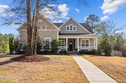 3699 Sour Grape Way NE, Leland, NC 28451