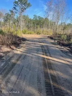 16351636 Linden Ln NW, Ash, NC 28420