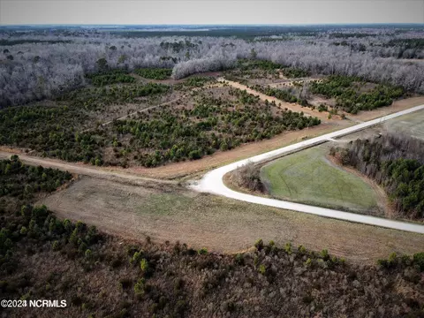 A-2 Tebo Road, New Bern, NC 28562