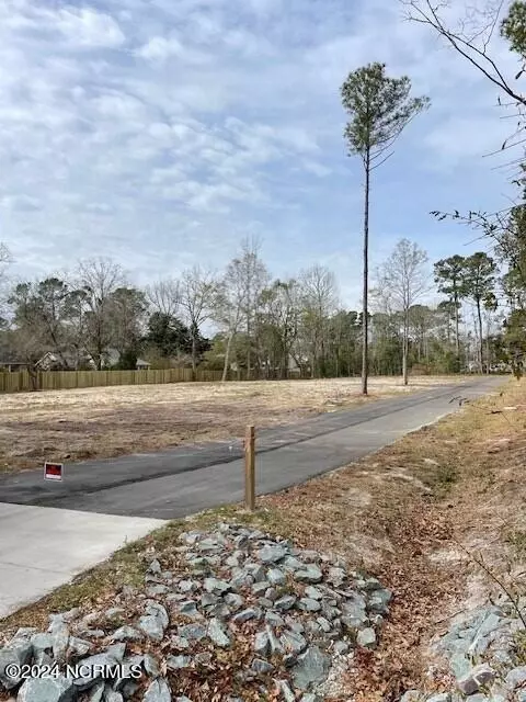4113 Maritime Way, Wilmington, NC 28409
