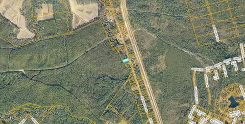 777 Redwood Road, Southport, NC 28461