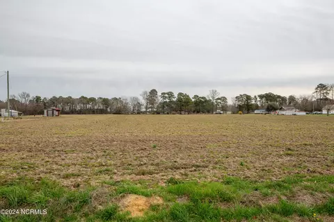 0 Hitching Post Rd, Roseboro, NC 28382 photo 8