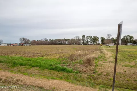 0 Hitching Post Rd, Roseboro, NC 28382 photo 10