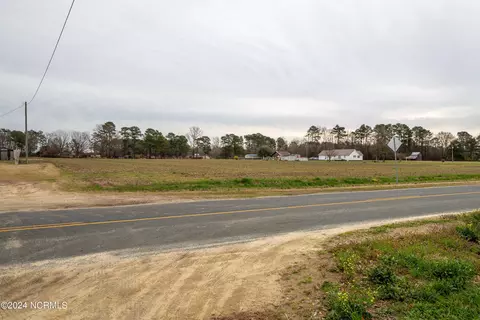0 Hitching Post Rd, Roseboro, NC 28382 photo 9