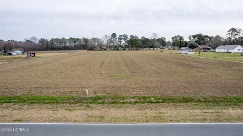 0 Hitching Post Rd, Roseboro, NC 28382 photo 7