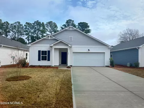 267 Glendale Arbor Dr SW #46, Ocean Isle Beach, NC 28469