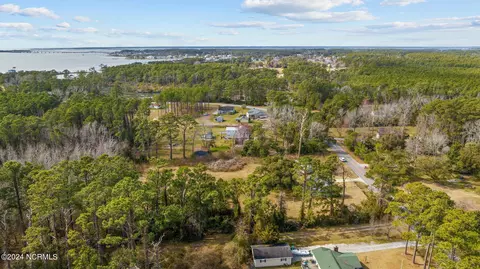 View/Area - 526 Pigott Rd, Gloucester, NC 28528 photo 9 of 9