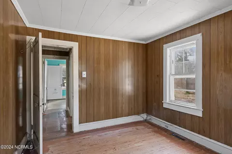 Other - 526 Pigott Rd, Gloucester, NC 28528 photo 3 of 6