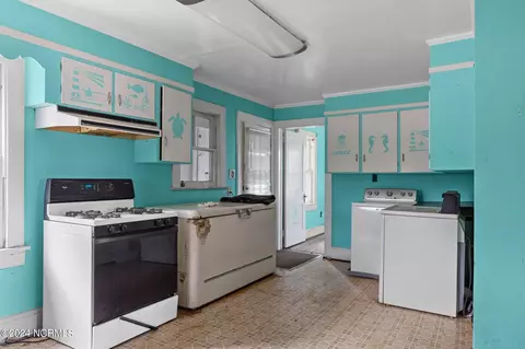 Other - 526 Pigott Rd, Gloucester, NC 28528 photo 1 of 6