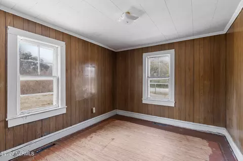 Other - 526 Pigott Rd, Gloucester, NC 28528 photo 2 of 6