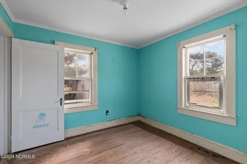 Other - 526 Pigott Rd, Gloucester, NC 28528 photo 4 of 6
