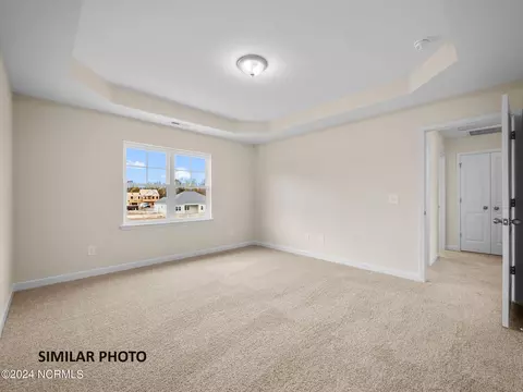 600 Macy Pl, Hubert, NC 28539 photo 18