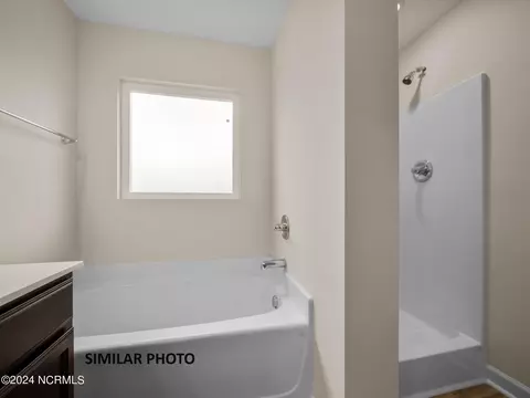 600 Macy Pl, Hubert, NC 28539 photo 21