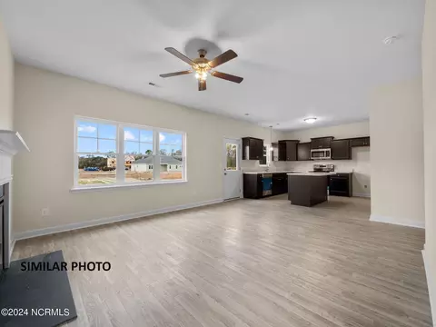 600 Macy Pl, Hubert, NC 28539 photo 15