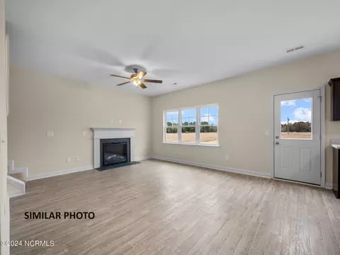 600 Macy Pl, Hubert, NC 28539 photo 14