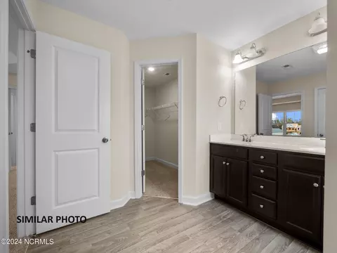 600 Macy Pl, Hubert, NC 28539 photo 22