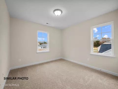 600 Macy Pl, Hubert, NC 28539 photo 29