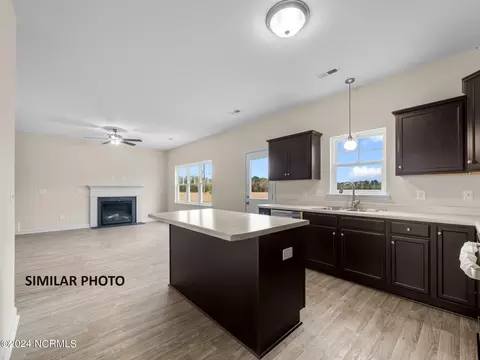 600 Macy Pl, Hubert, NC 28539 photo 8