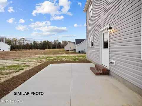 600 Macy Pl, Hubert, NC 28539 photo 26