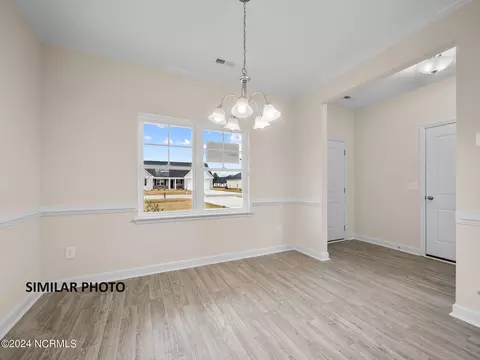 600 Macy Pl, Hubert, NC 28539 photo 6