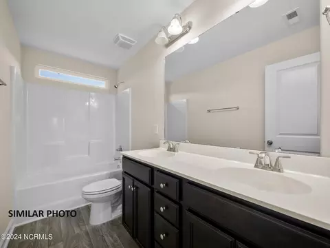 600 Macy Pl, Hubert, NC 28539 photo 31