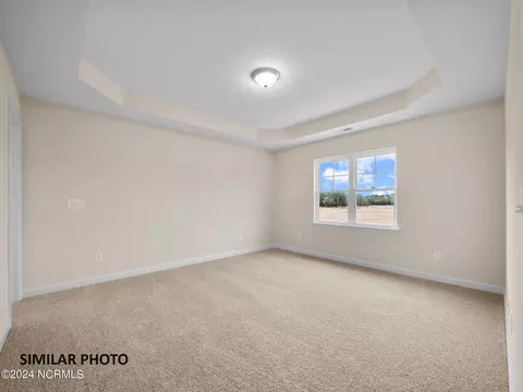 600 Macy Pl, Hubert, NC 28539 photo 17