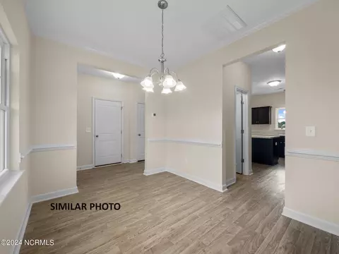600 Macy Pl, Hubert, NC 28539 photo 10