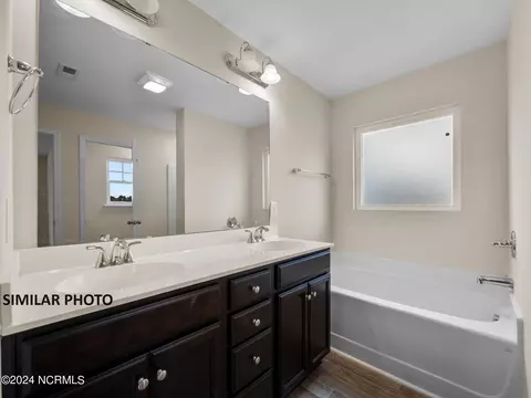 600 Macy Pl, Hubert, NC 28539 photo 20