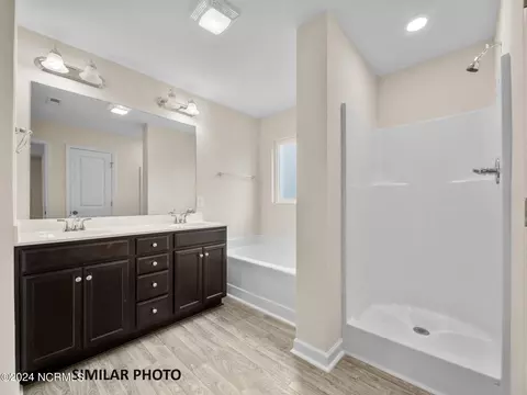 600 Macy Pl, Hubert, NC 28539 photo 24
