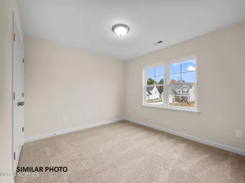 600 Macy Pl, Hubert, NC 28539 photo 33