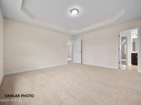 600 Macy Pl, Hubert, NC 28539 photo 19